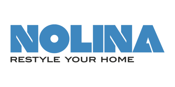 Nolina — Restyle Your Home