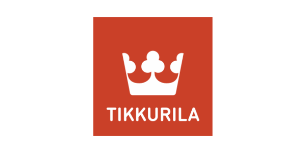 Tikkurila